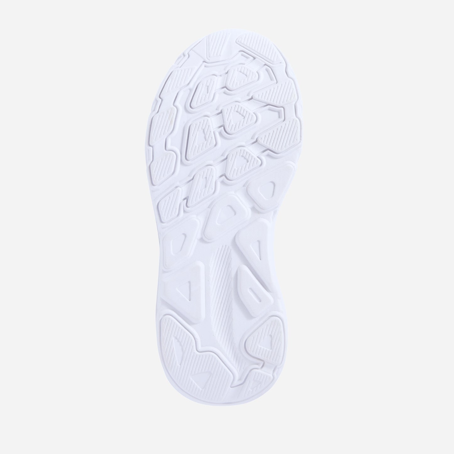 Travelwalker Rise Slip-On – Grey