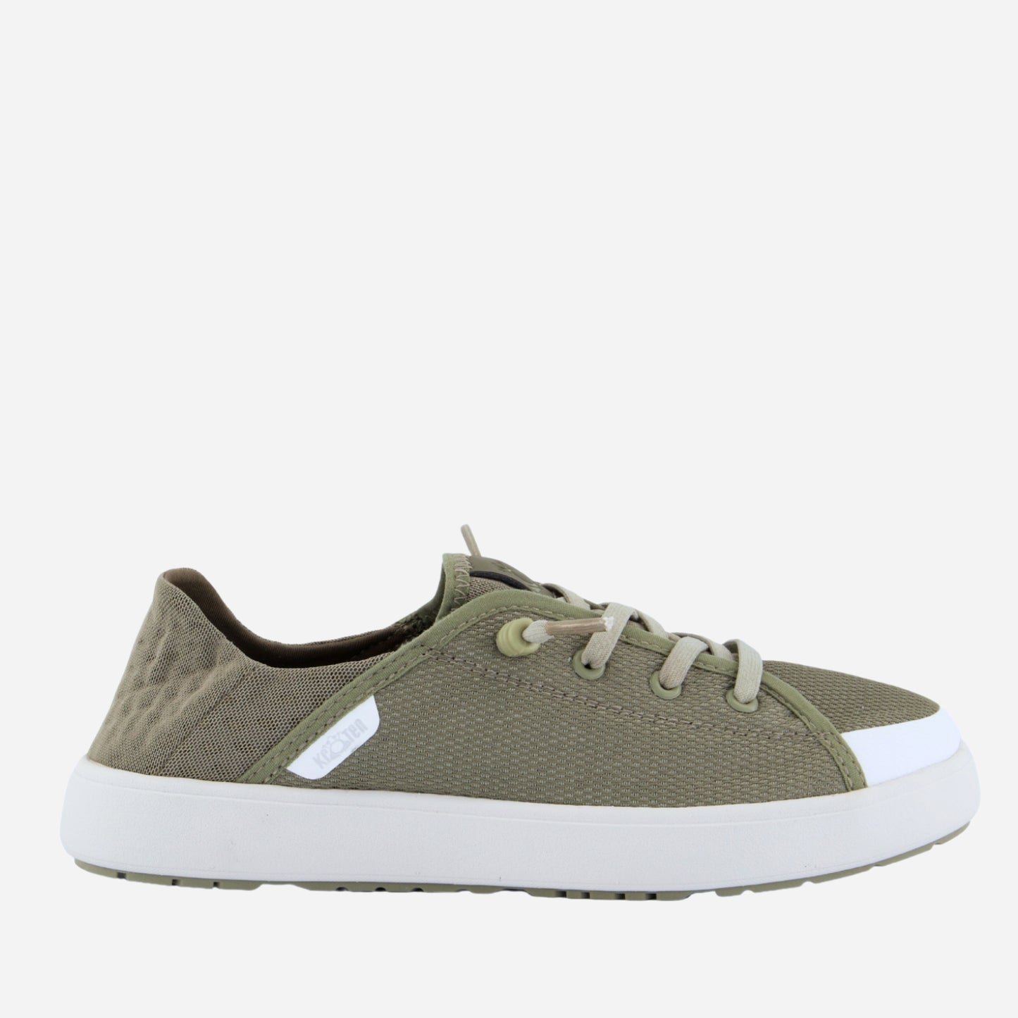 HydroWalker - Khaki