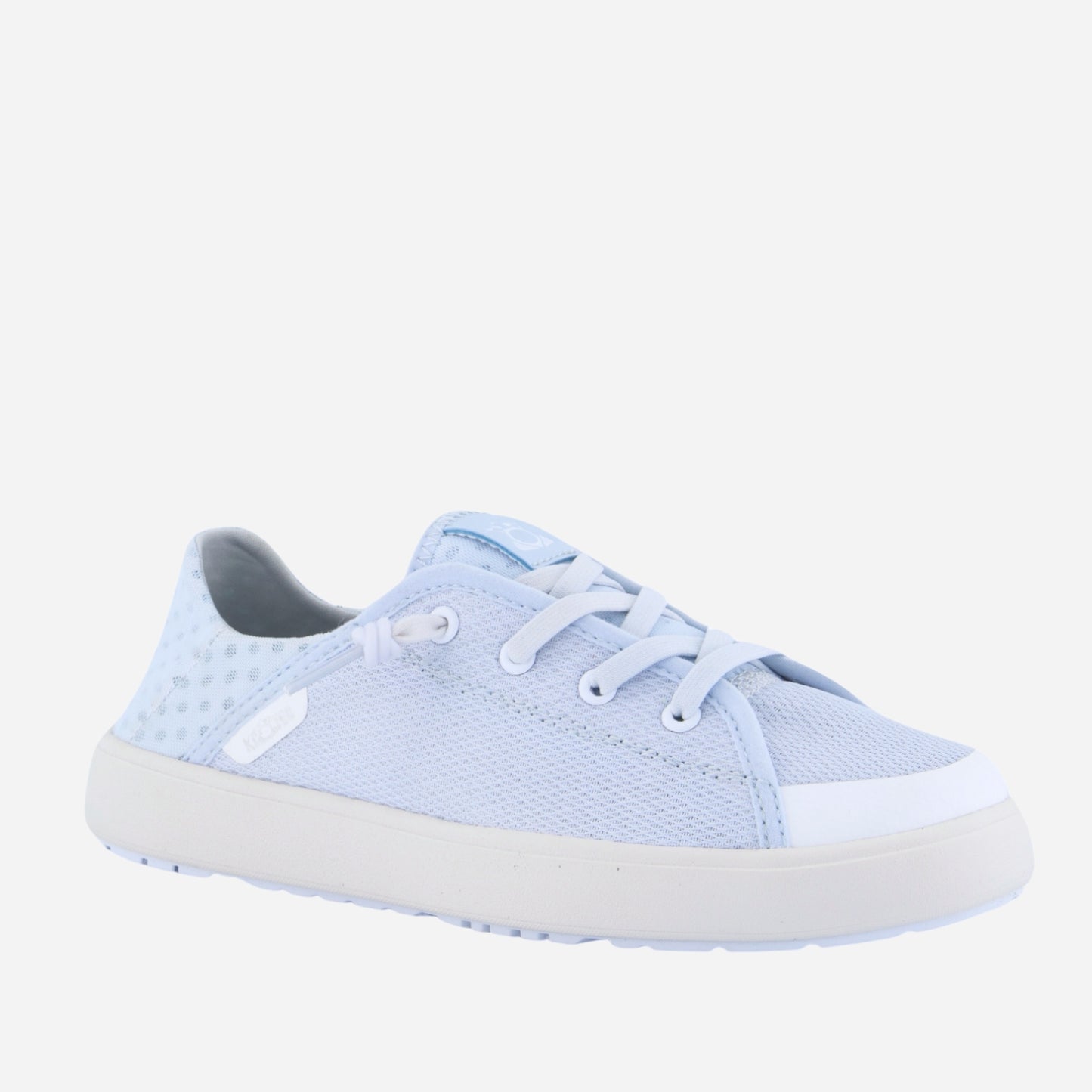 HydroWalker - Pale Blue