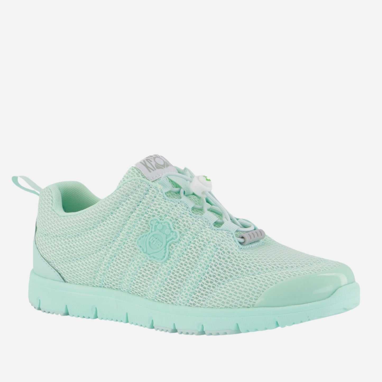 TravelWalker - Glacier