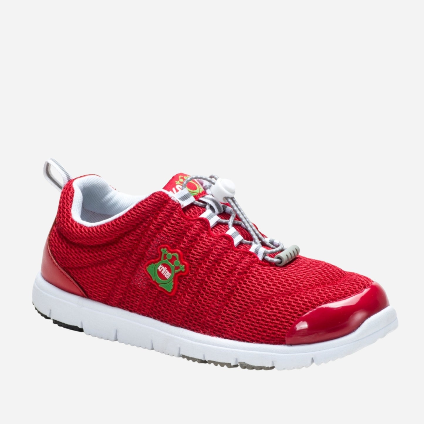 TravelWalker - Red