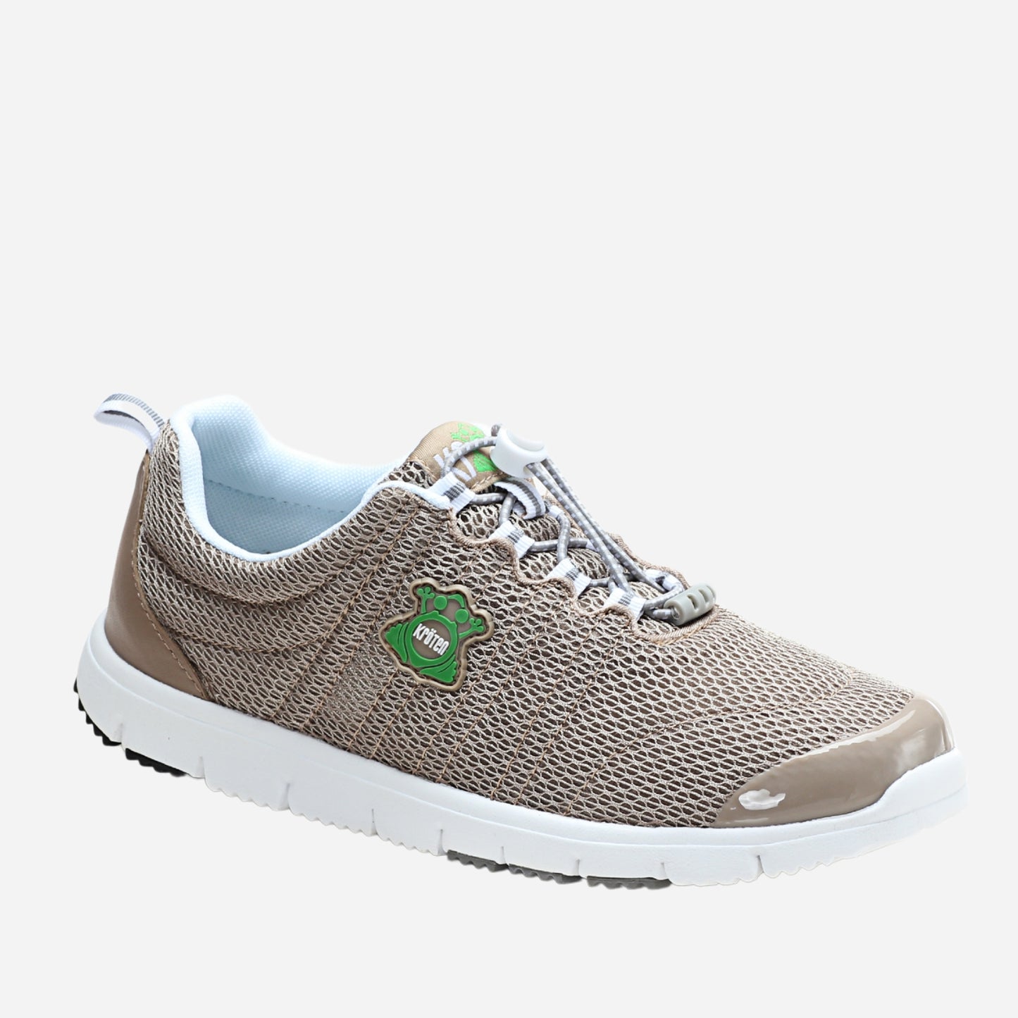 TravelWalker - Taupe