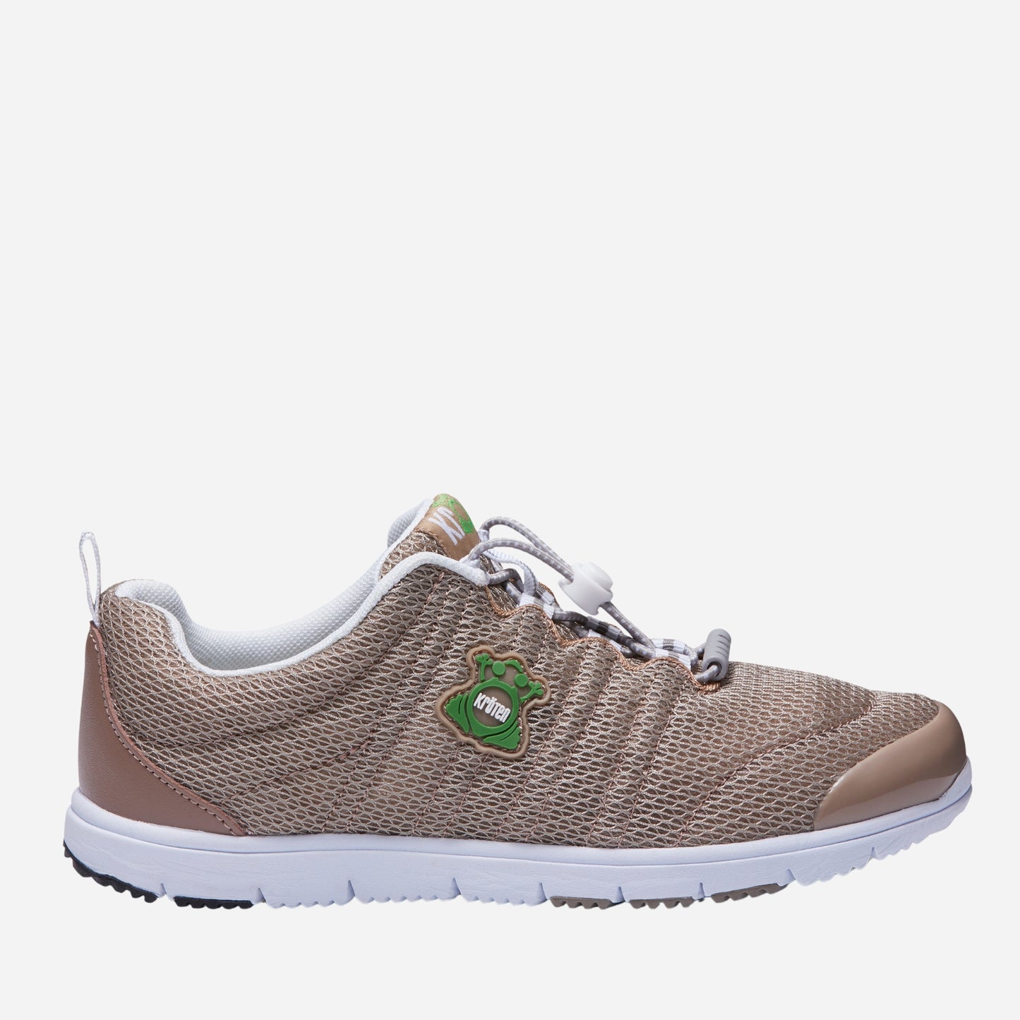 TravelWalker - Taupe