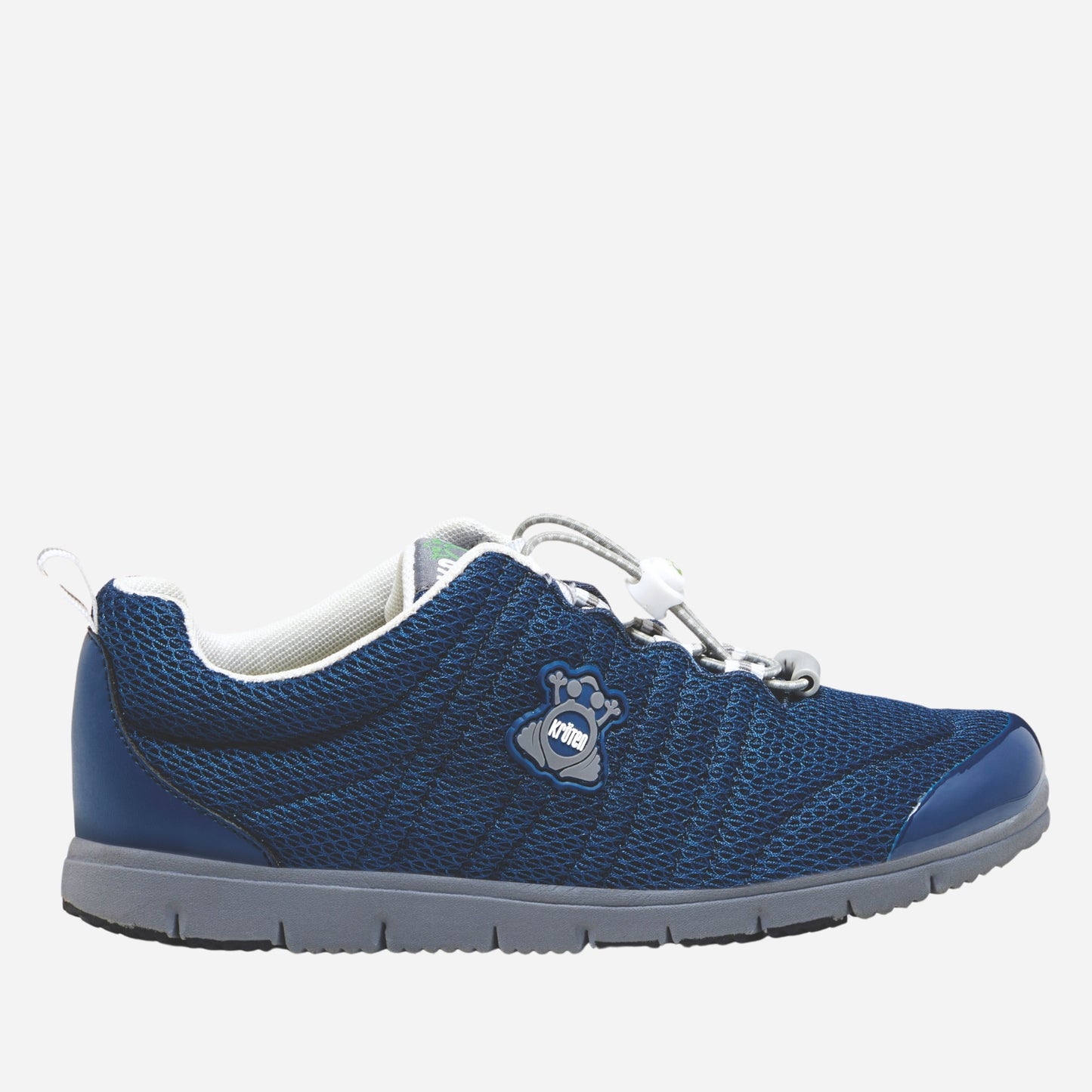 TravelWalker - Navy