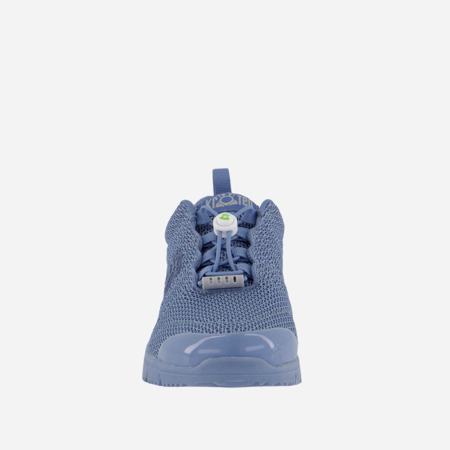 TravelWalker - Denim