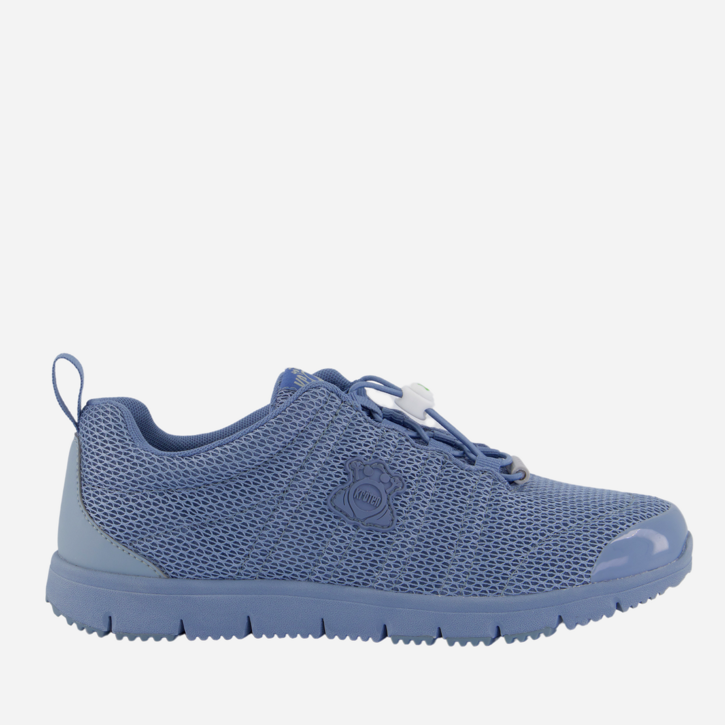 TravelWalker - Denim