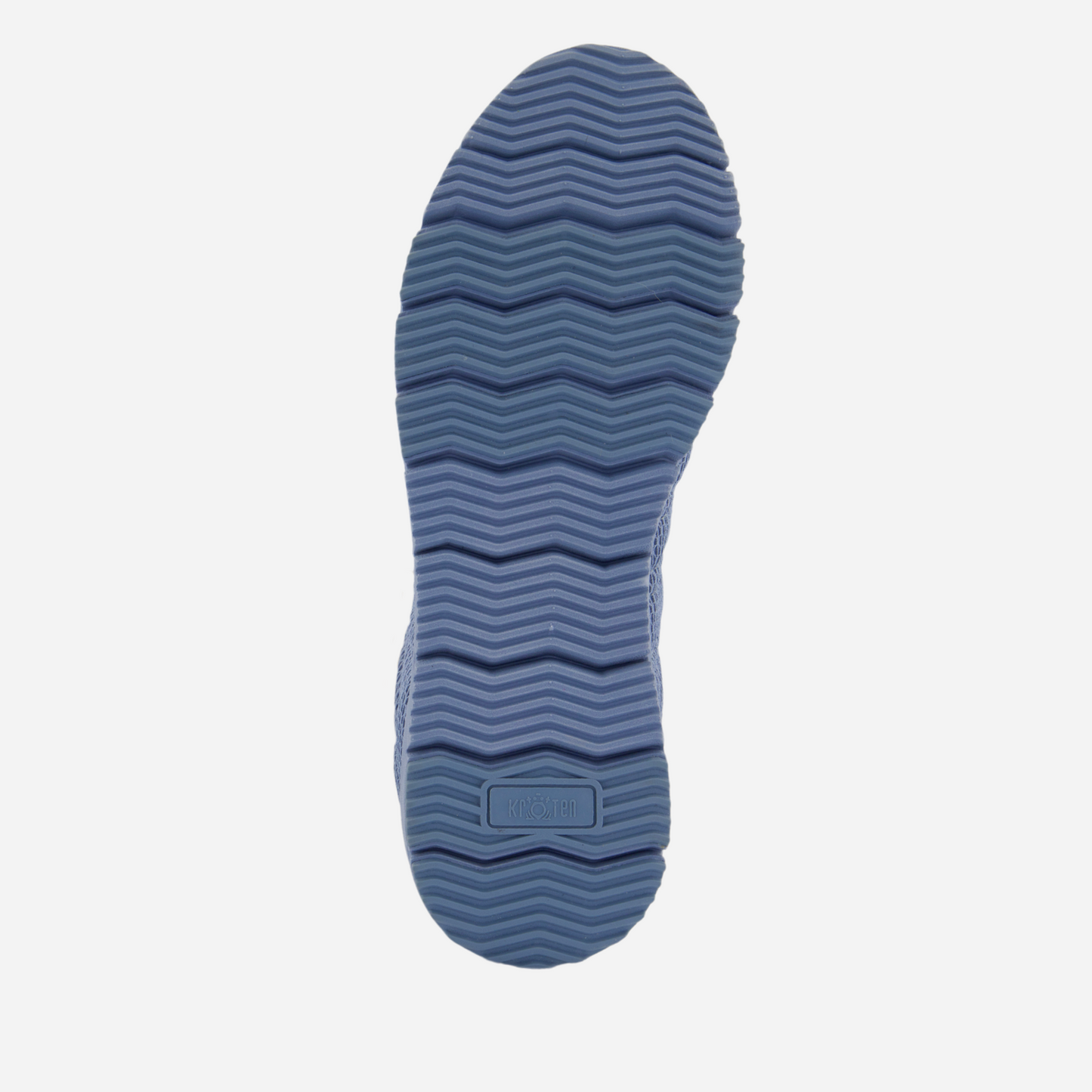TravelWalker - Denim