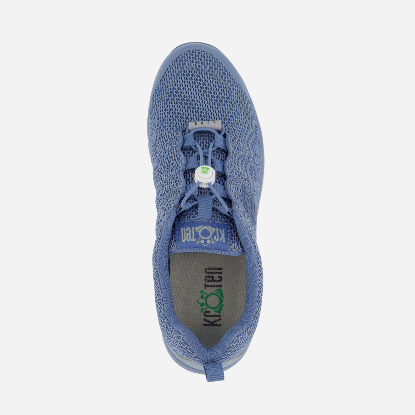 TravelWalker - Denim