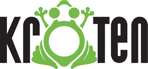 Kroten Australia