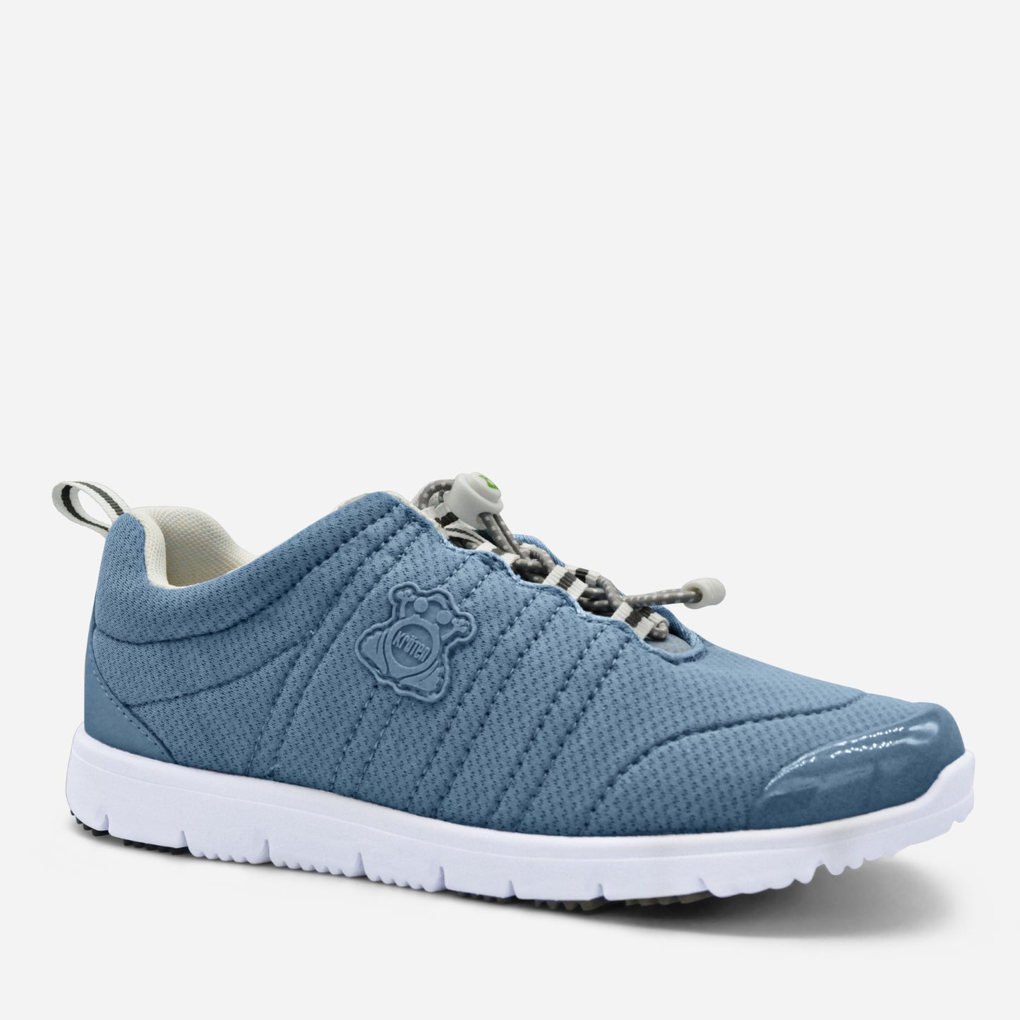 TravelWalker Lush - Denim Blue