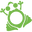 Kroten Australia logo