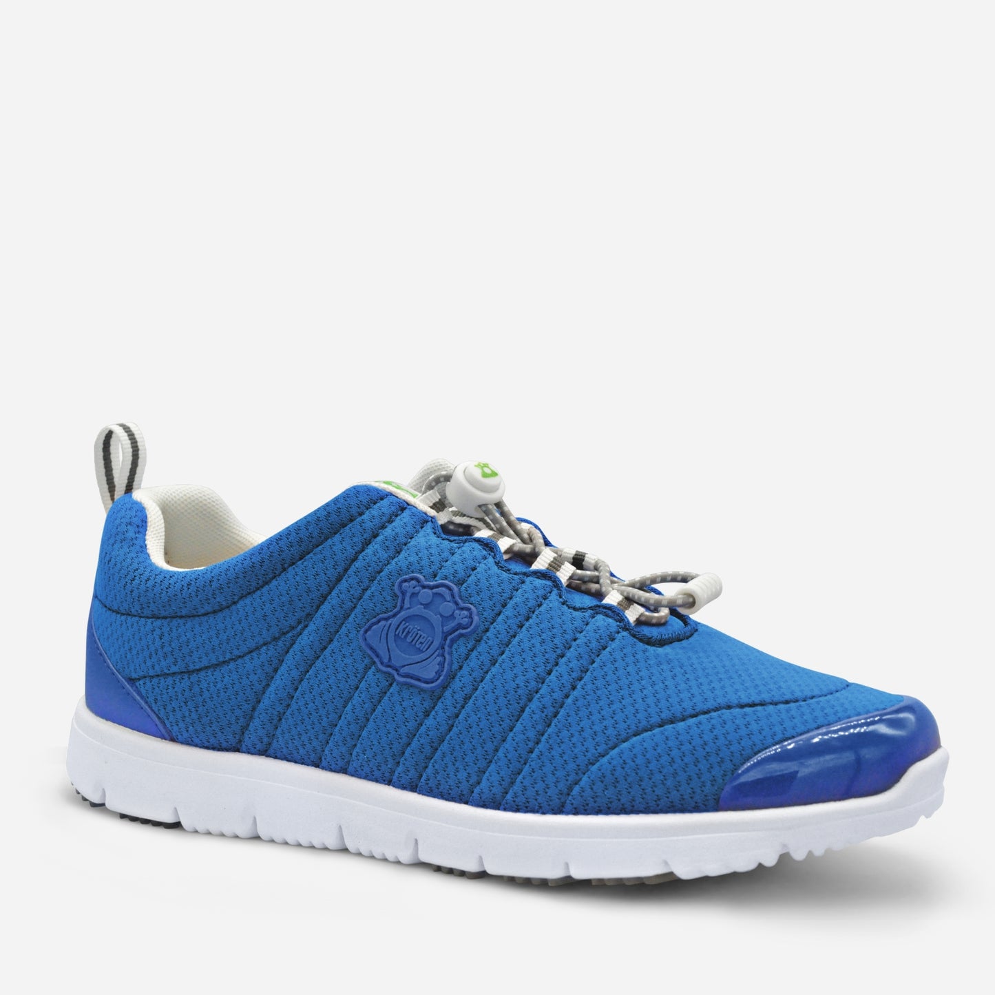 TravelWalker Lush - Blue